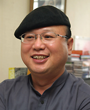 성바오로 수도회 제6대 준관구장에 심재영 수사